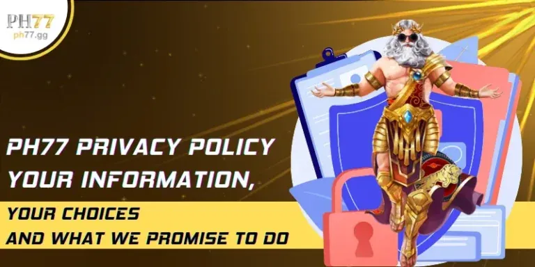 Hướng Dẫn Nạp Rút Tiền V788 Casino