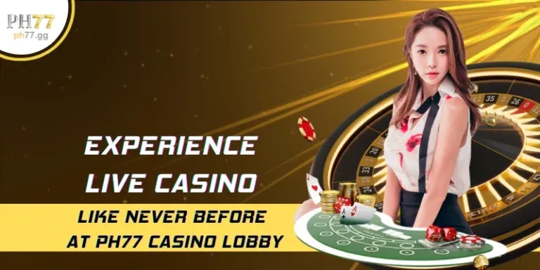 Hướng Dẫn Cá Cược Thể Thao V788 Casino