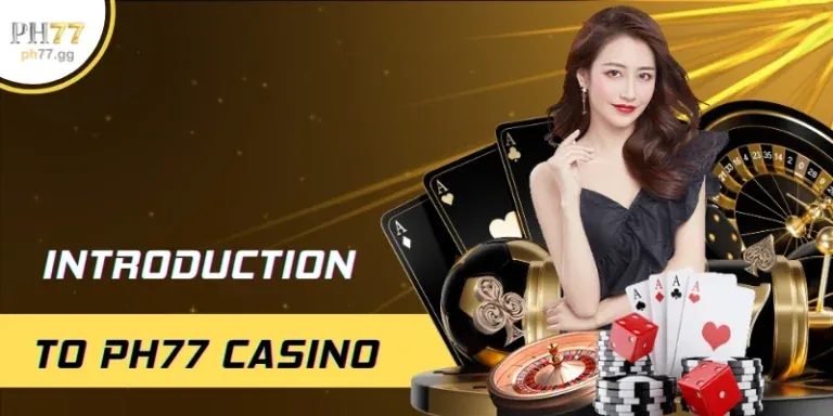 Chiến lược chơi game v788 casino