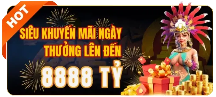 Cập nhật trò chơi Nổ Hũ v788 casino