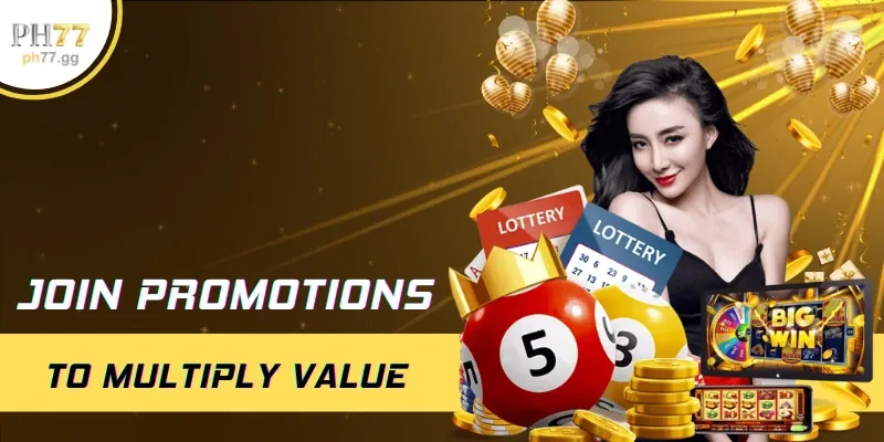Người chơi đang trải nghiệm game Nổ Hũ tại v788 casino