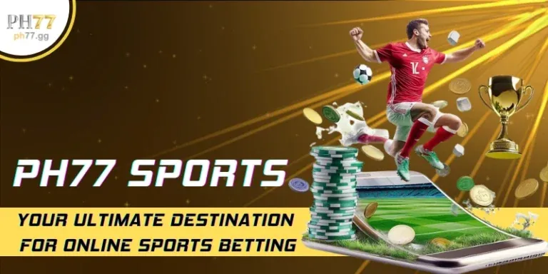 Nền tảng cá cược an toàn V788 Casino