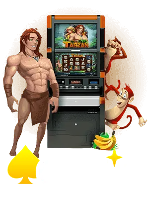 Ưu đãi độc quyền V788 Casino