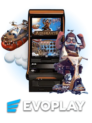 Đa dạng trò chơi v788 casino
