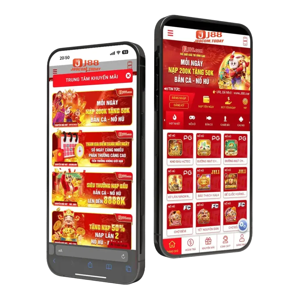 Mã hóa dữ liệu V788 Casino