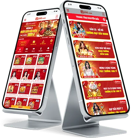 Đa dạng trò chơi V788 Casino