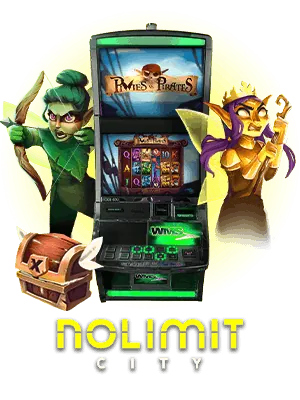 Hệ thống thanh toán V788 Casino nhanh chóng