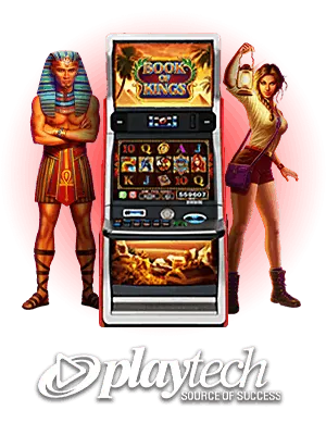 Email hỗ trợ v788 Casino