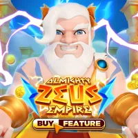 Cá cược Thể Thao V788 Casino