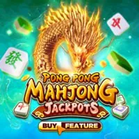 Giới hạn tiền gửi tại v788 casino