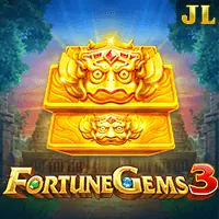 Liên hệ hỗ trợ v788 casino