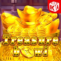 Sự Kiện Đặc Biệt & Giải Đấu v788 Casino