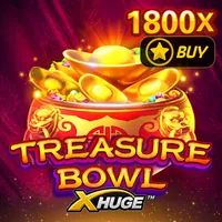 Game Bài v788