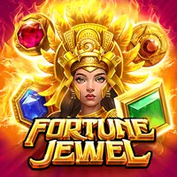 Tự loại trừ tại v788 casino