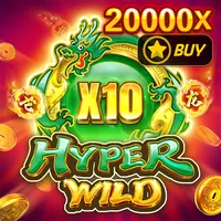 Giới hạn phiên chơi tại v788 Casino để kiểm soát thời gian chơi