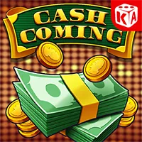 Trò chơi Nổ Hũ V788 Casino