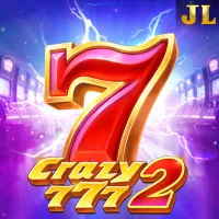 Cá cược Đá Gà V788 Casino