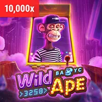 Xác thực Hai Yếu tố