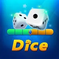 Sòng bạc Trực Tuyến V788 Casino