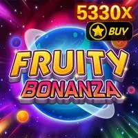 Chương Trình Hoàn Trả v788 Casino