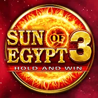 Ưu đãi và khuyến mãi v788 casino