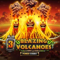 Trò chơi công bằng v788 casino