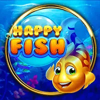 Câu hỏi thường gặp v788 casino