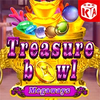 Giới hạn thua lỗ tại v788 casino