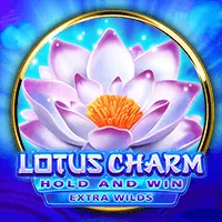Người chơi đang phân tích chiến lược tại v788 casino