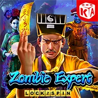 Kiểm tra thực tế tại v788 casino