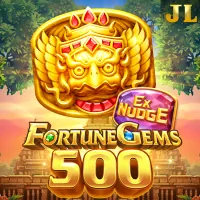 Ưu Đãi Nạp Tiền Hàng Ngày/Tuần v788 Casino