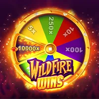 Khuyến Mãi Chào Mừng Thành Viên Mới v788 Casino