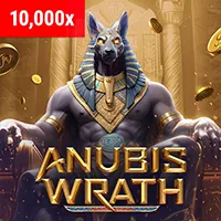 Sở hữu trí tuệ v788 casino