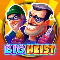 Tỷ lệ trả thưởng hấp dẫn tại V788 Casino