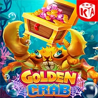Nổ Hũ v788