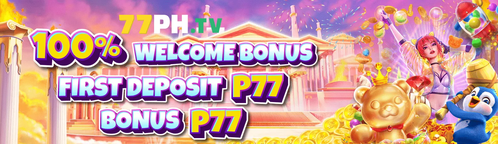 Hình ảnh Chính sách Bảo mật của V788 Casino với các yếu tố bảo mật dữ liệu và mã hóa