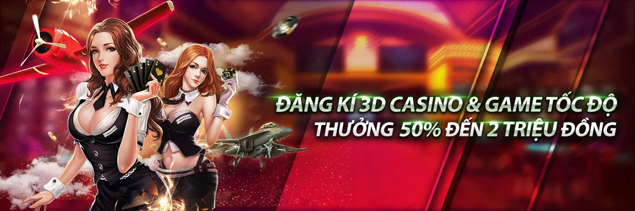 Điều khoản Dịch vụ của v788 casino