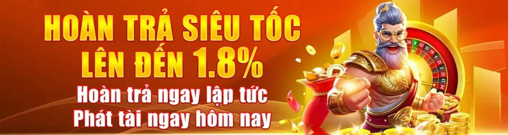 Sòng bạc trực tuyến V788 Casino