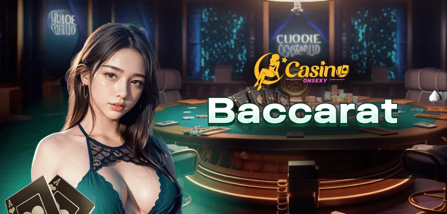 Tin tức v788 casino mới nhất