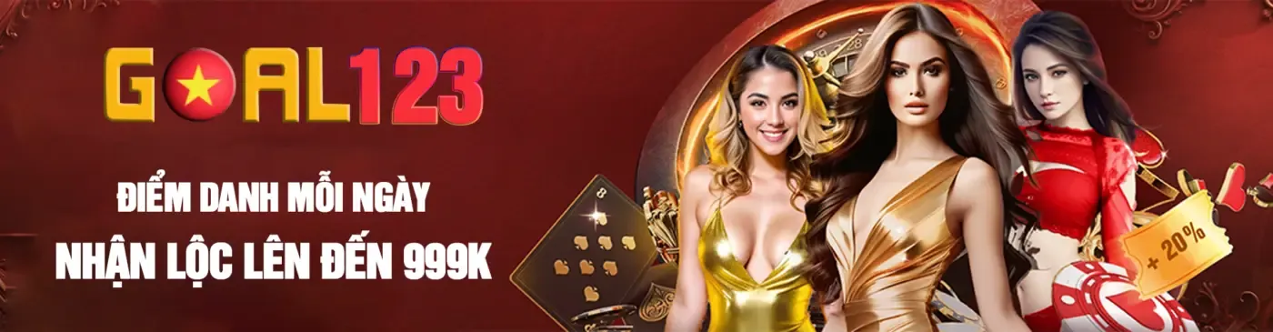 Giao diện đăng nhập V788 Casino an toàn và hiện đại