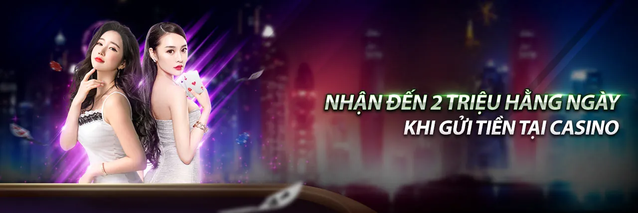 Hình ảnh hỗ trợ khách hàng V788 Casino