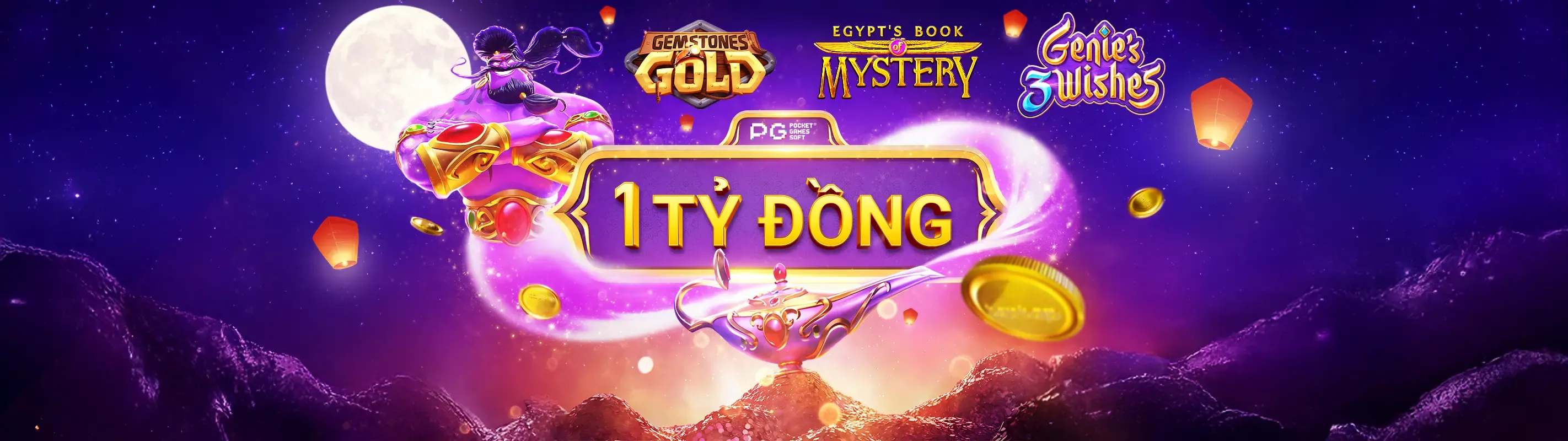 Giao diện đăng nhập v788 Casino an toàn với ánh sáng xanh vàng