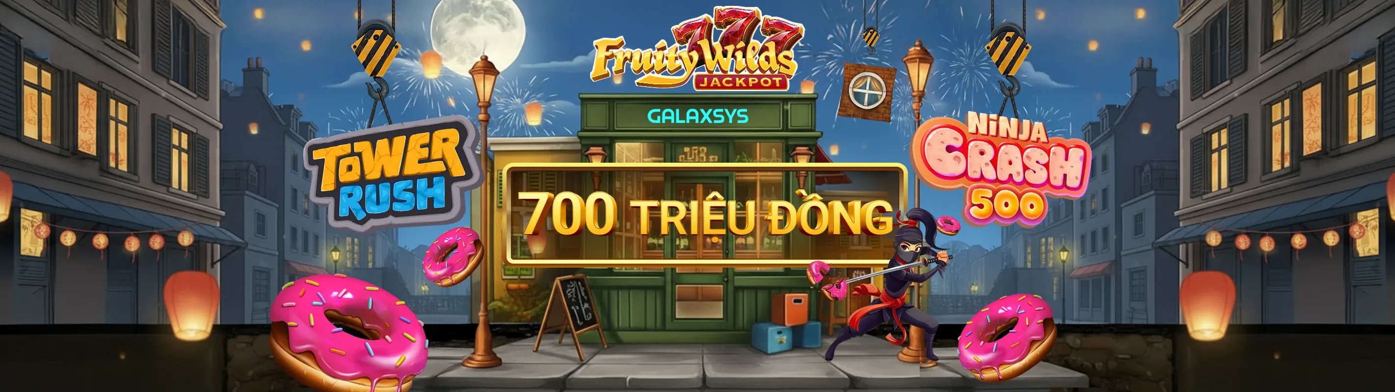 Hình ảnh chính blog v788 Casino với các yếu tố cá cược trực tuyến