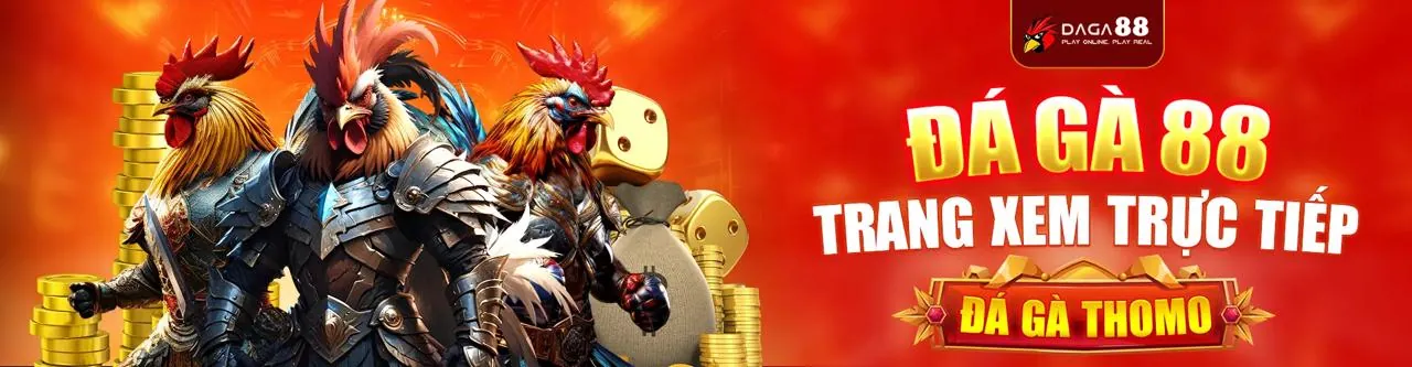 Gói quà đăng ký mới V788 Casino 2026