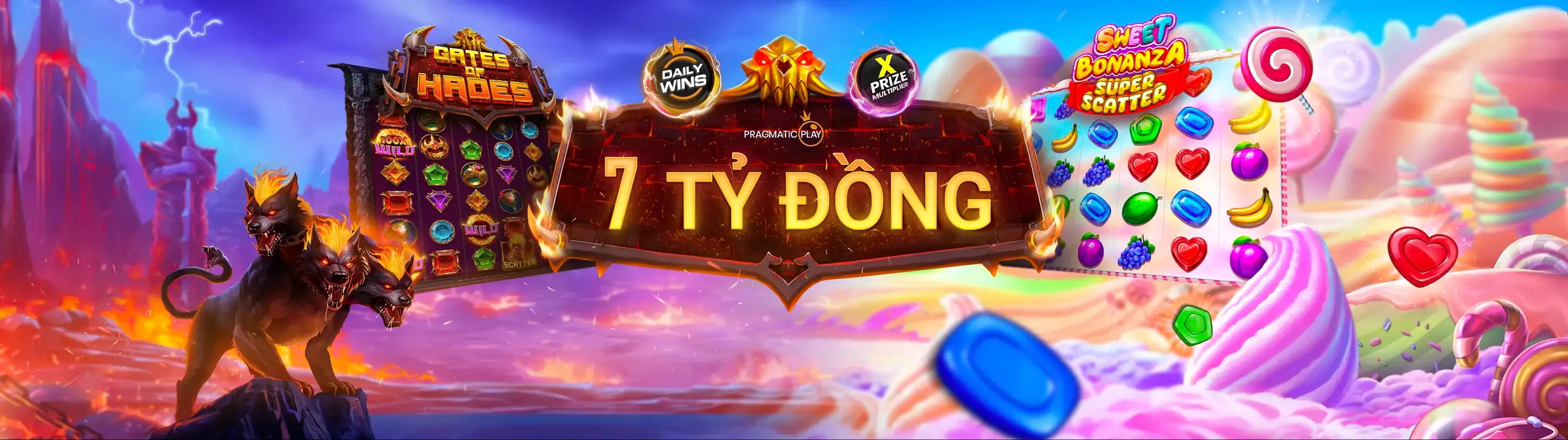 Hình ảnh hỗ trợ khách hàng v788 casino 2026