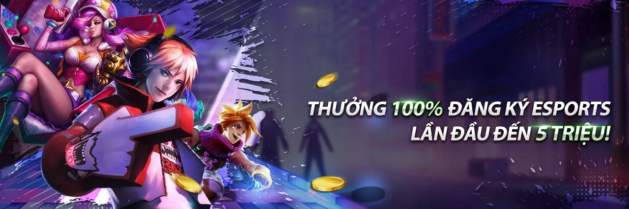 Hình ảnh minh họa tuân thủ GDPR của v788 casino