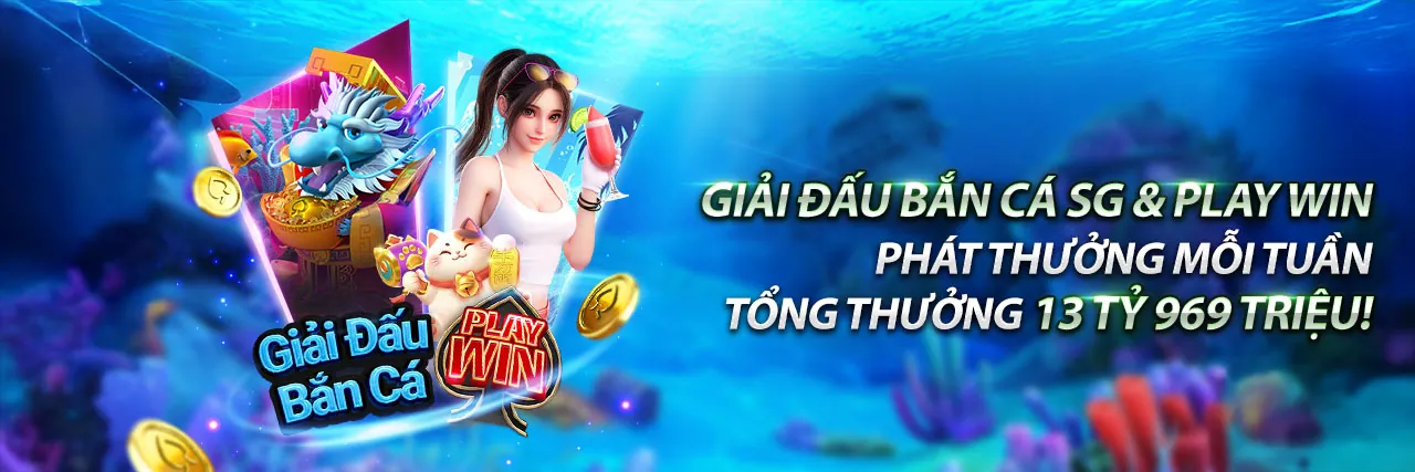 Đá Gà Trực Tuyến tại v788 casino