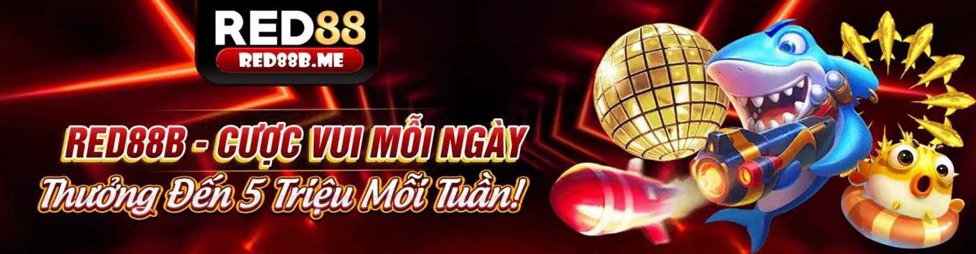 Khuyến Mãi v788 Casino Chính Thức 2026