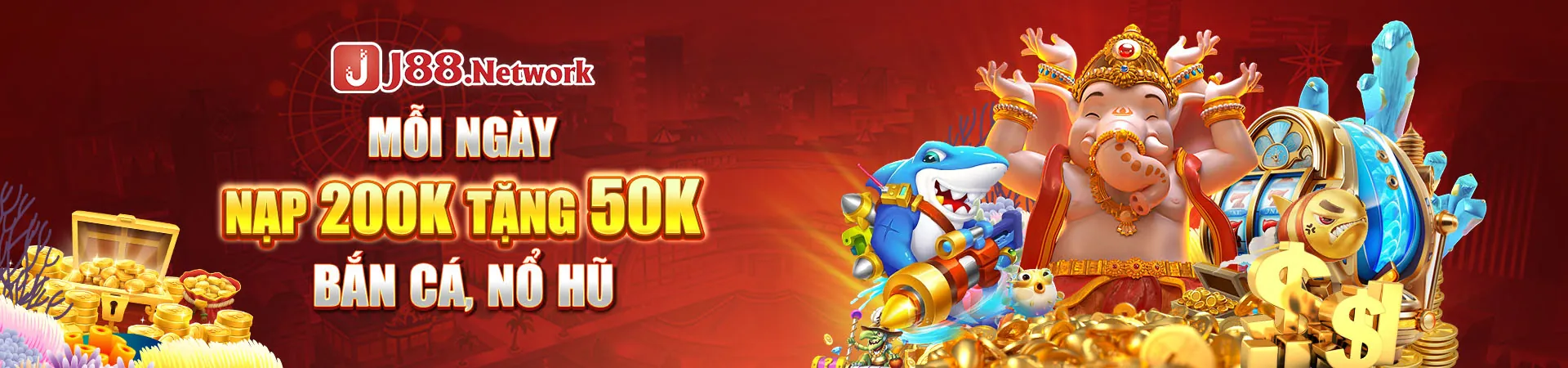 Hình ảnh giới thiệu về v788 casino