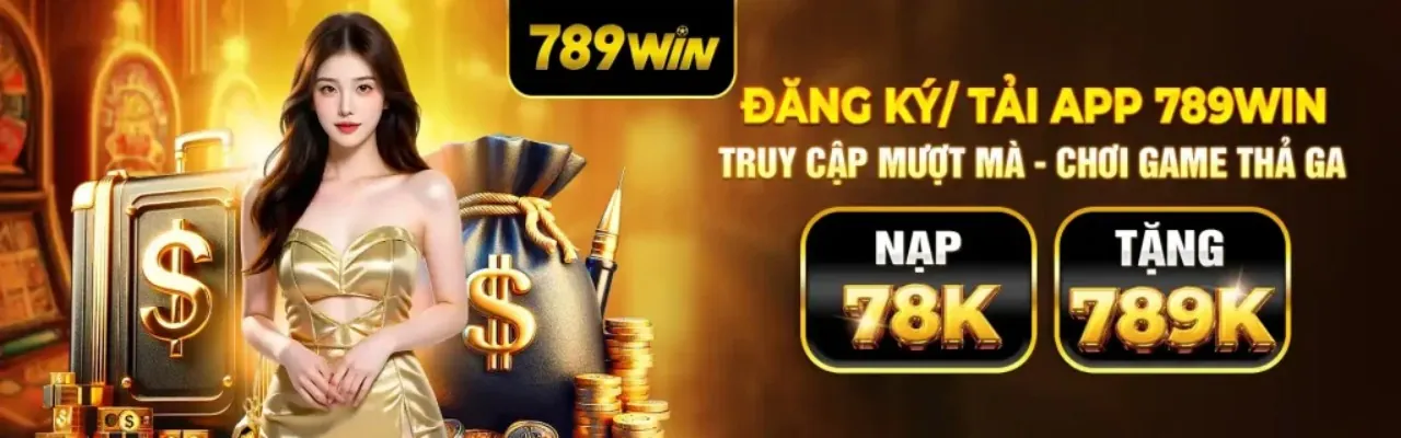 Tin tức v788 Casino với các thông báo mới nhất